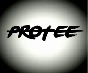 Mgarimbe - Sister Bethina (pro-tee’s Gqom Remake)